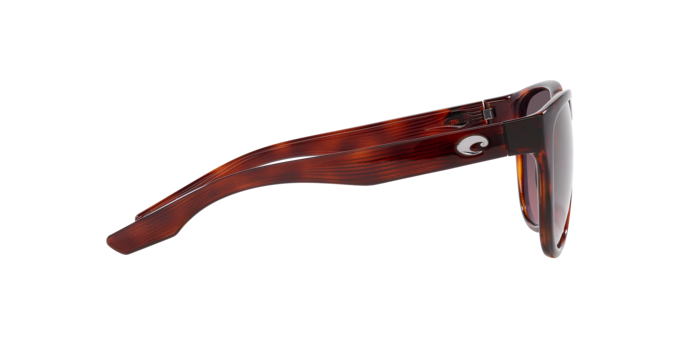 Costa 6S9082 908209 Irie 